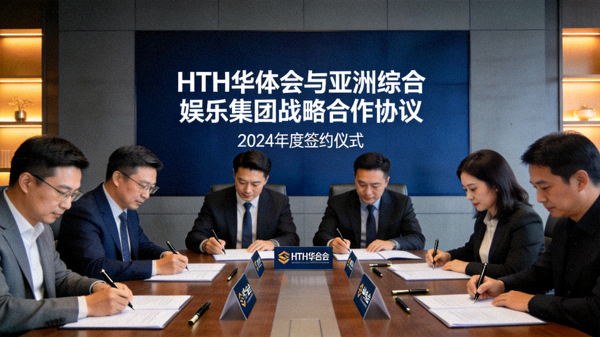 网球巡回赛总决赛球场俯视图，球员正在底线发球